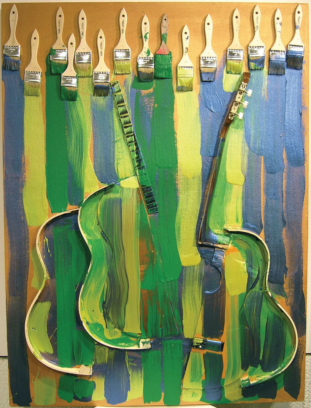 violins-arman-wikiart-encyclopedia-of-visual-arts