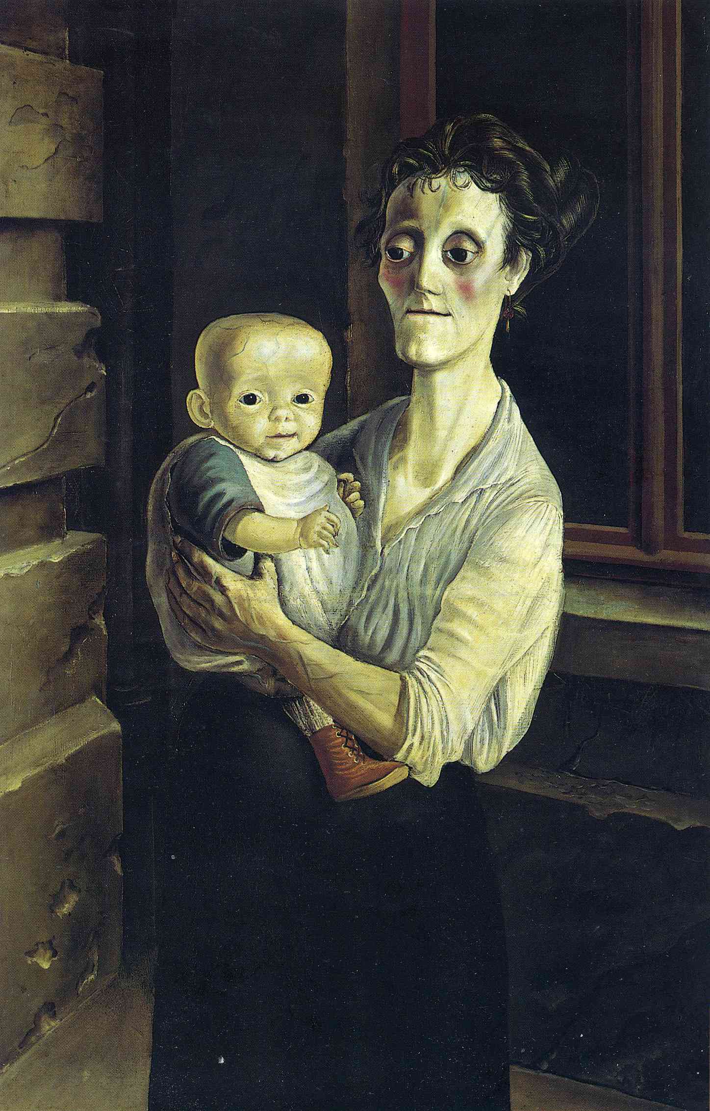 http://uploads1.wikiart.org/images/otto-dix/mother-with-child-1921.jpg