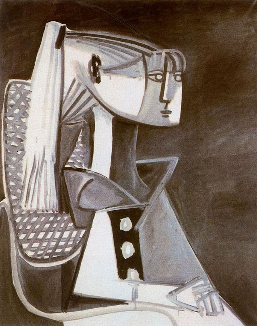 http://uploads1.wikiart.org/images/pablo-picasso/portrait-of-sylvette-david.jpg