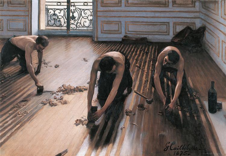 https://uploads1.wikiart.org/00142/images/gustave-caillebotte/the-parquet-planers.jpg!Large.jpg