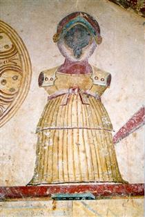 https://uploads1.wikiart.org/00237/images/ancient-greek-painting/ancient-mieza-macedonian-tombs-of-lefkadia-tomb-of-lyson-and-kallikles-1.jpg!PinterestSmall.jpg