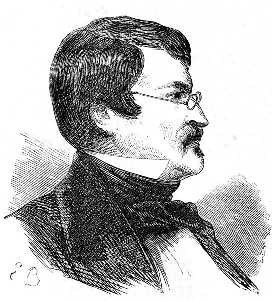 Raffaele Conforti, Italian politician, 1862 - Émile Bayard