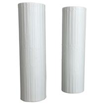 Vases, Rosenthal Studio Line - Тапіо Вірккала