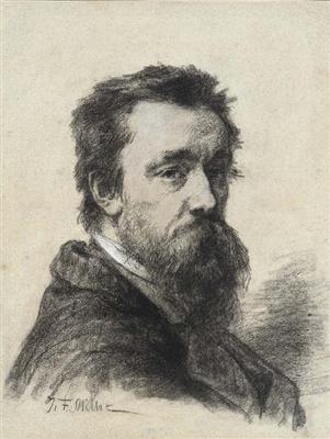 Léon-Victor Dupré