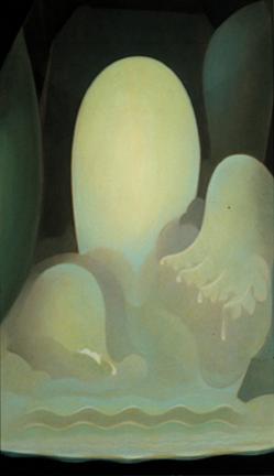 Wells of Jade, 1931 - Агнес Лоуренс Пелтон