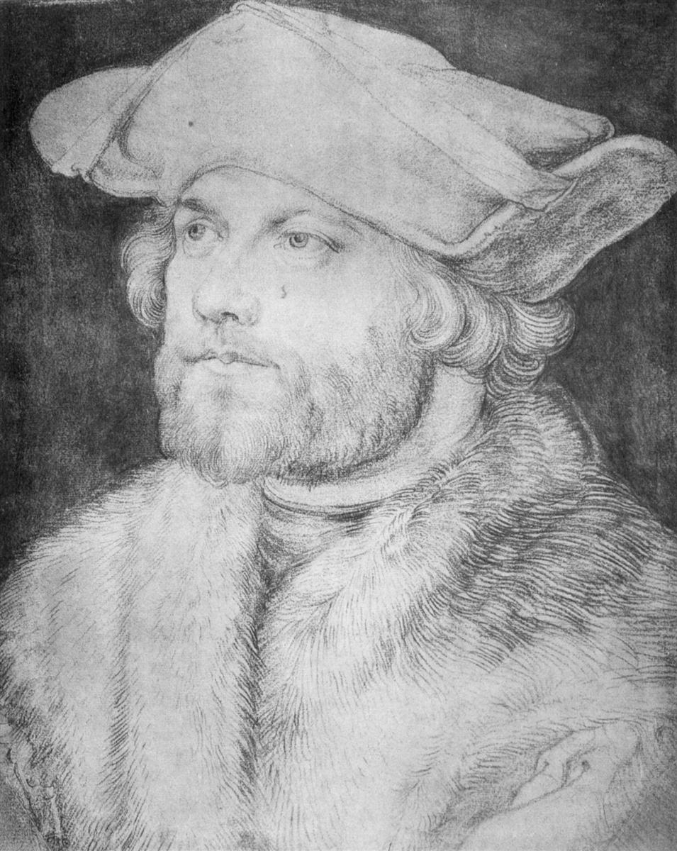 https://uploads1.wikiart.org/images/albrecht-durer/portrait-of-a-man-damia-van-der-goes.jpg!HD.jpg