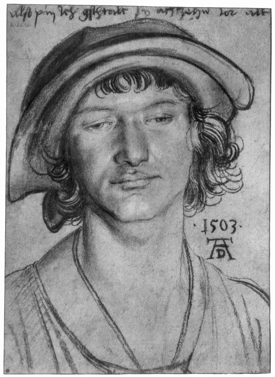 https://uploads1.wikiart.org/images/albrecht-durer/portrait-of-an-eighteen-year-old-man.jpg!HD.jpg