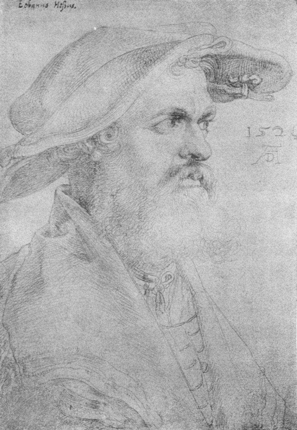 https://uploads1.wikiart.org/images/albrecht-durer/portrait-of-hesse-eobanus.jpg