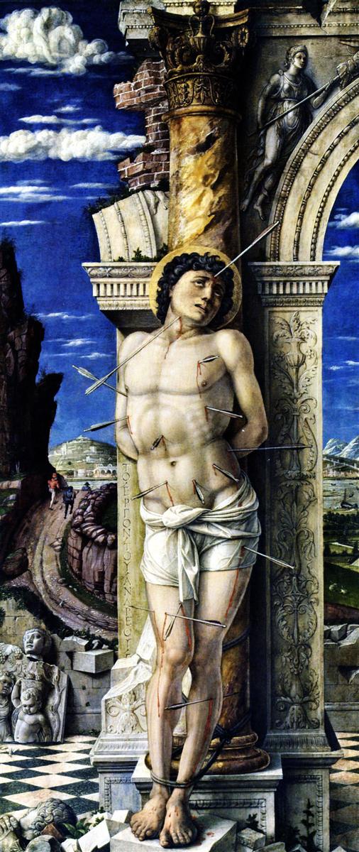 st-sebastian-1475.jpg!HD.jpg