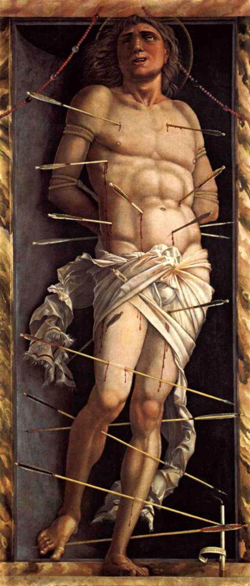 st-sebastian-1506.jpg!HD.jpg