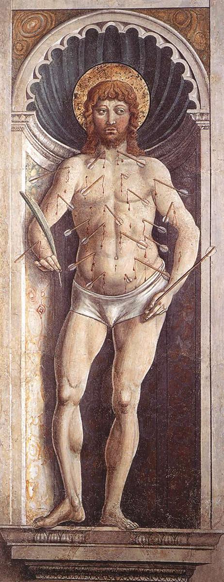 st-sebastian-1465.jpg!HD.jpg