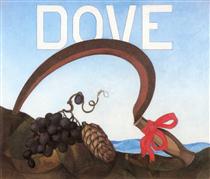 Dove (Arthur G. Dove) - Charles Demuth
