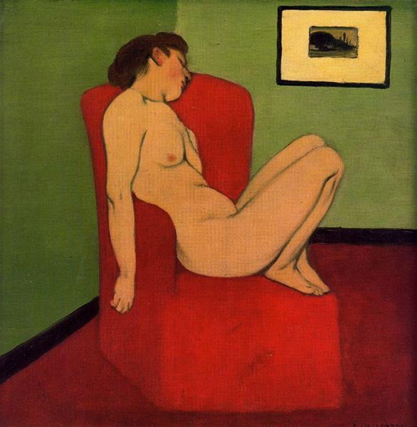 https://uploads1.wikiart.org/images/felix-vallotton/seated-female-nude-1897.jpg!Large.jpg
