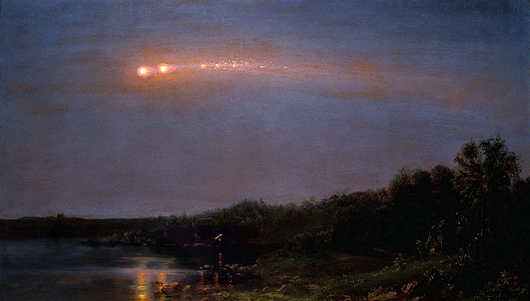 the-meteor-of-1860.jpg