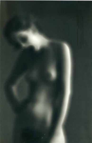 Untitled, 1962 - Фредерик Соммер