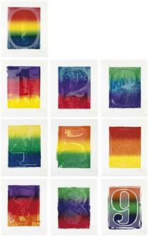 Brillo Box (Soap Pads) (Andy Warhol, 1964) – Artchive