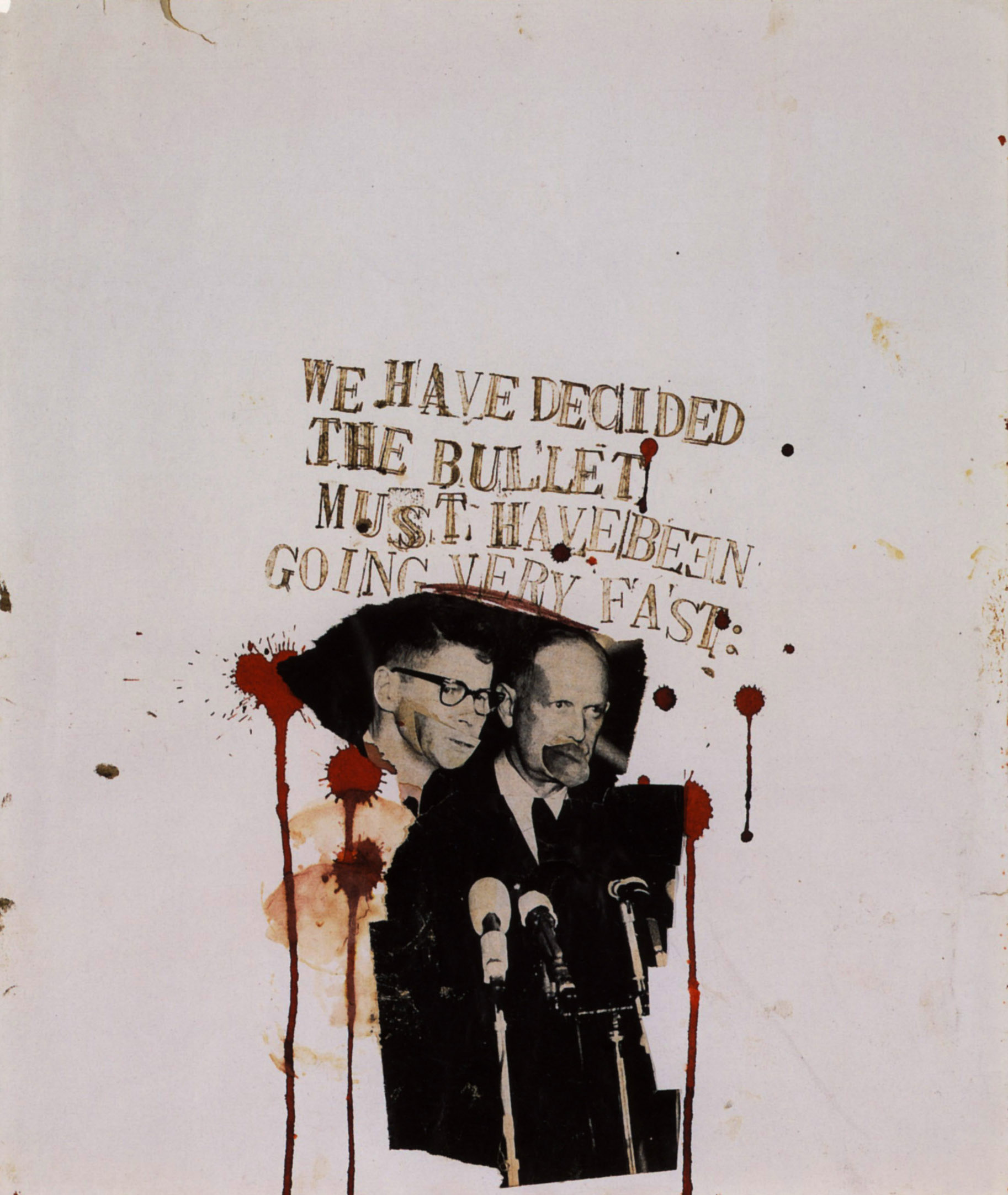 Untitled, 1980 - Jean-Michel Basquiat - WikiArt.org