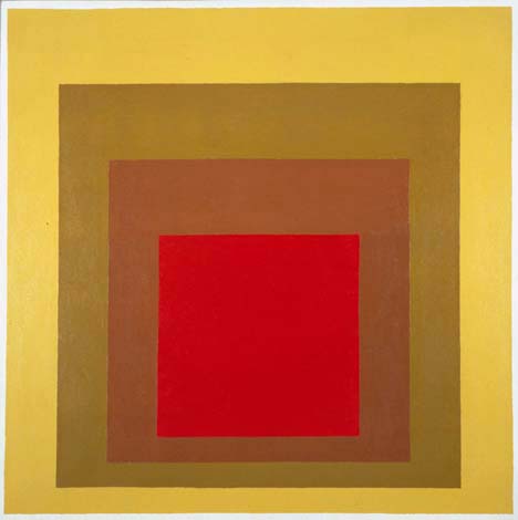 https://uploads1.wikiart.org/images/josef-albers/homage-to-the-square-1967-1.jpg