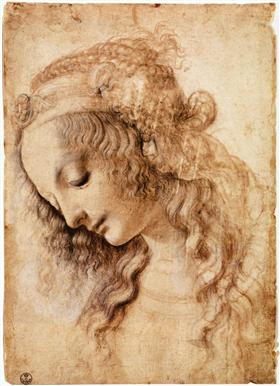 Profile - Albums - Renaissance Art - WikiArt.org