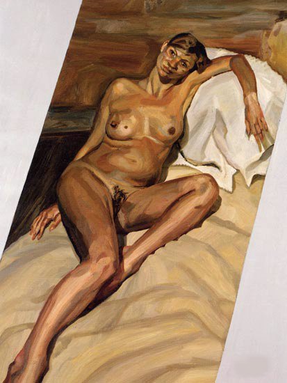 Nude Kate Moss Naked