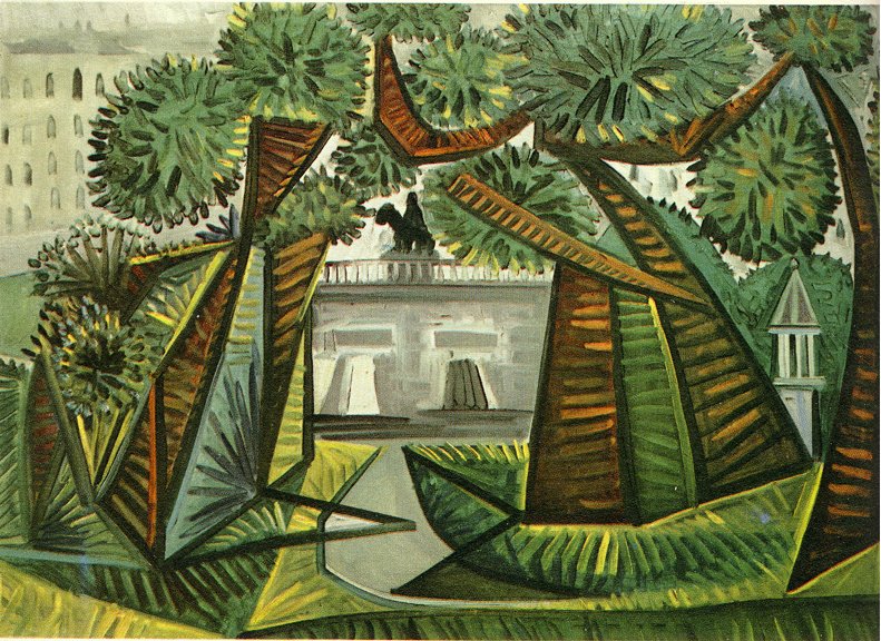 square-du-vert-galant-1943-pablo-picasso-wikiart