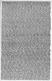 1965/1 - ∞, Detail 511130-512739 - 羅曼·歐帕卡