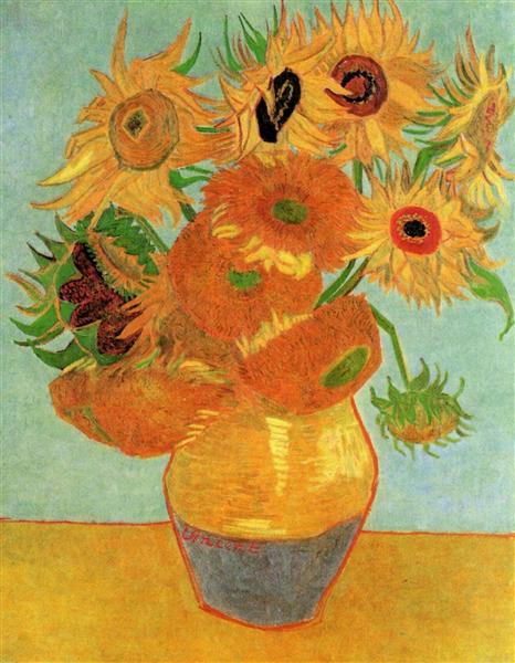 https://uploads1.wikiart.org/images/vincent-van-gogh/still-life-vase-with-twelve-sunflowers-1.jpg!Large.jpg