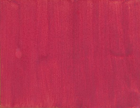 Untitled Pink Monochrome, 1960 - Ив Кляйн